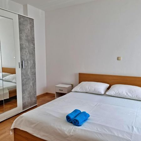 Apartments Stare Duce 6 Omiš Exterior foto