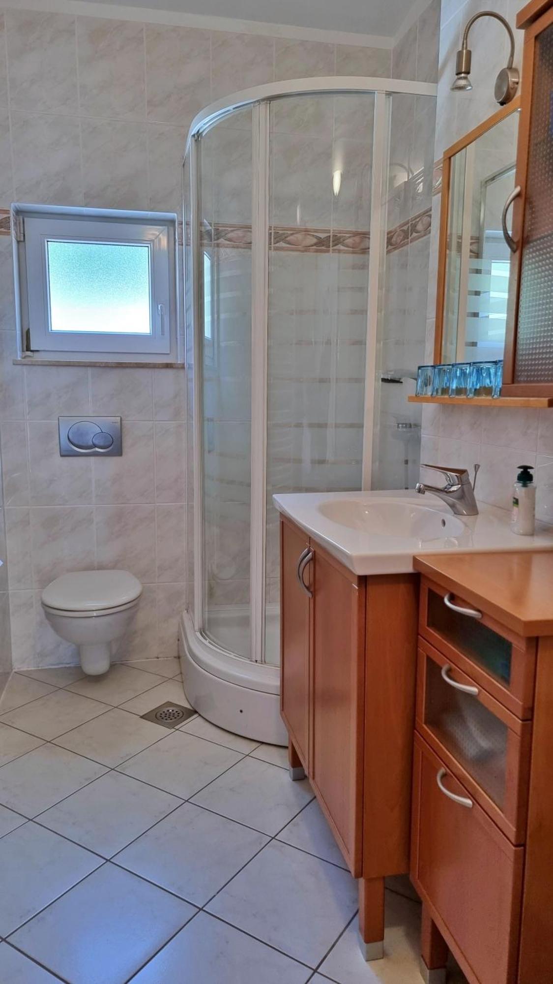 Apartments Stare Duce 6 Omiš Habitación foto