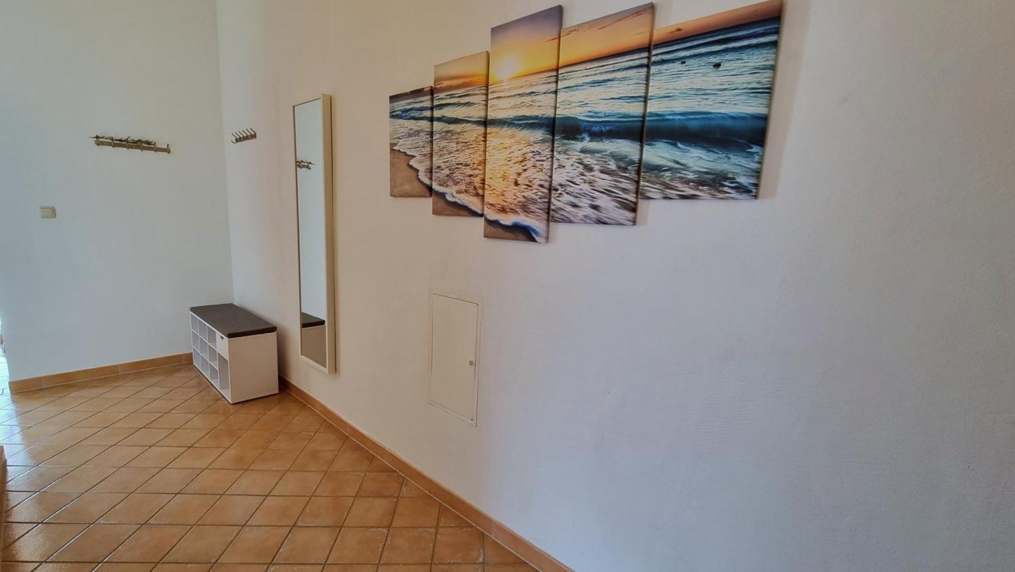 Apartments Stare Duce 6 Omiš Habitación foto