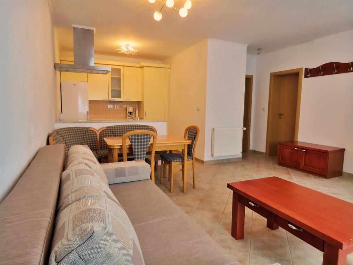 Apartments Stare Duce 6 Omiš Exterior foto