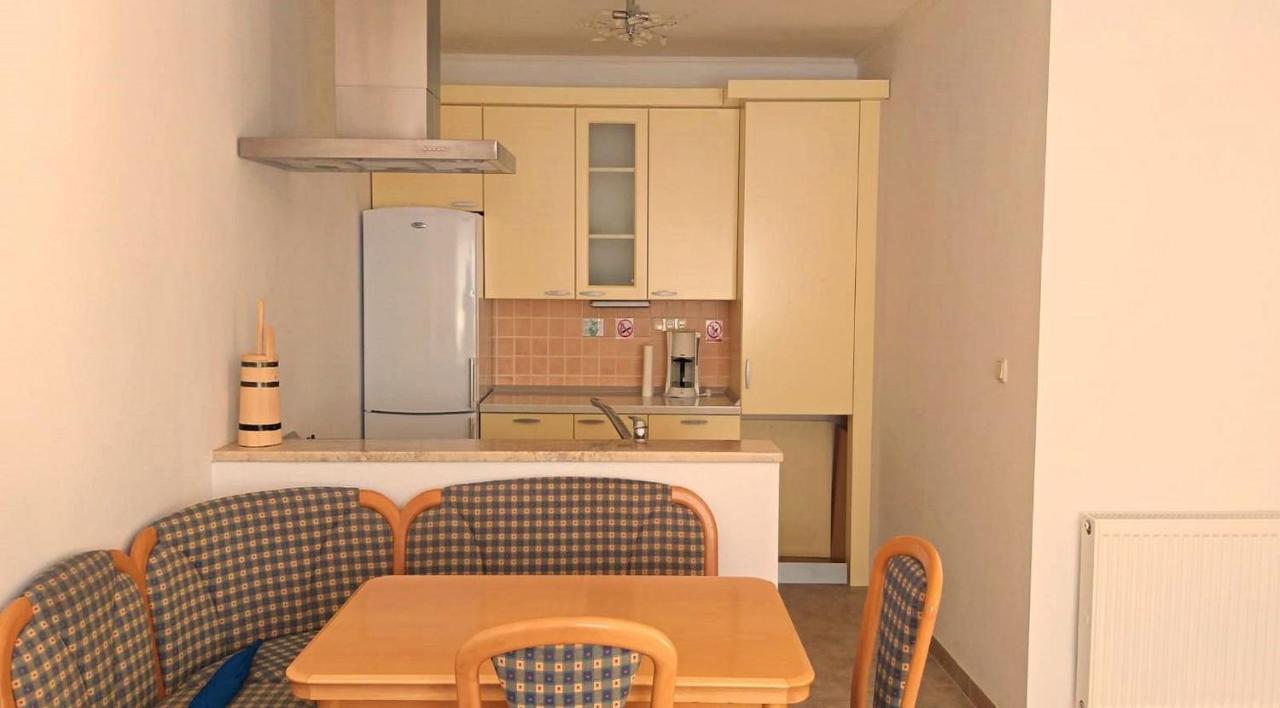 Apartments Stare Duce 6 Omiš Exterior foto